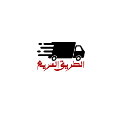 99977 99977