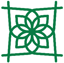 Zhoor