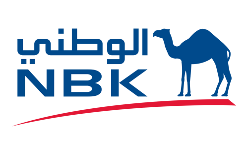 nbk-logo nbk-logo